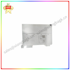 PW482-11  Power module