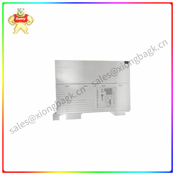 PW482-11 Power module