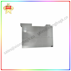 PW482-11  Power module