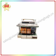 PXIE-8135 Embedded controller