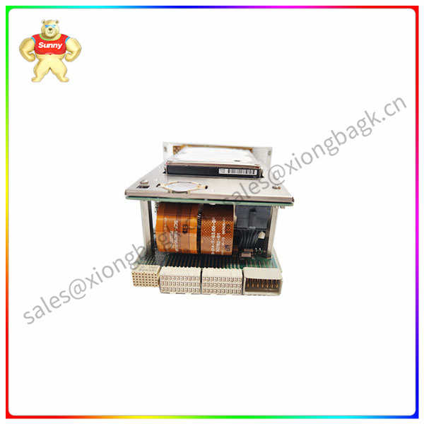 PXIE-8135 Embedded controller