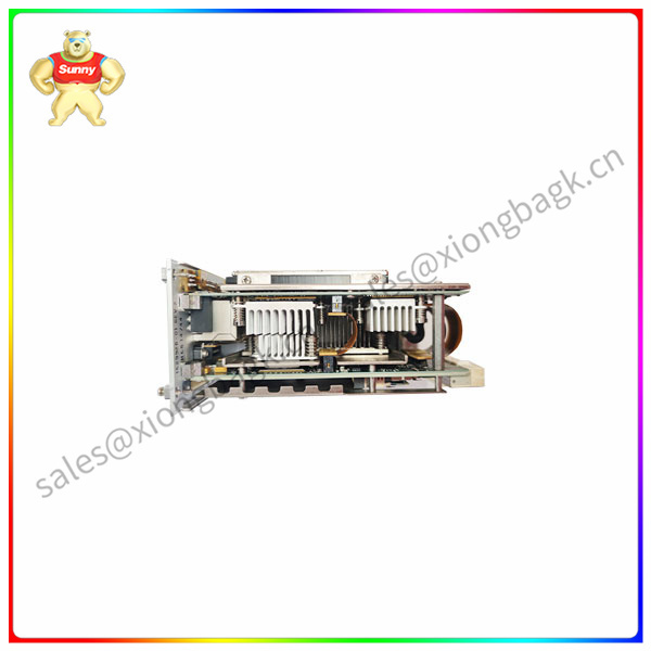 PXIE-8135 Embedded controller
