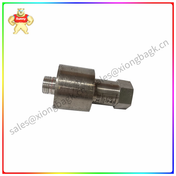 RS-FS-9001 Flame detector