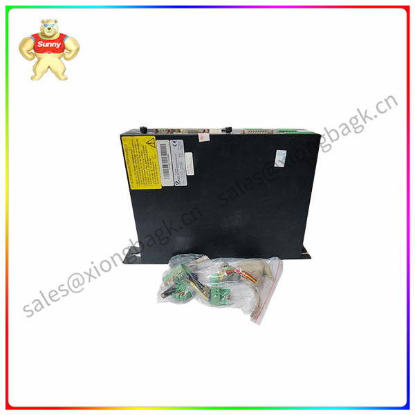 SCE903A3-002-01  servo drive