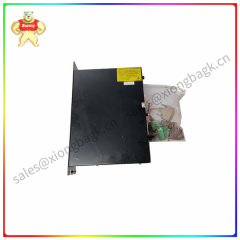 SCE904AN-002-01 Servo controller