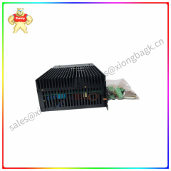 SCE904AN-002-01 Servo controller