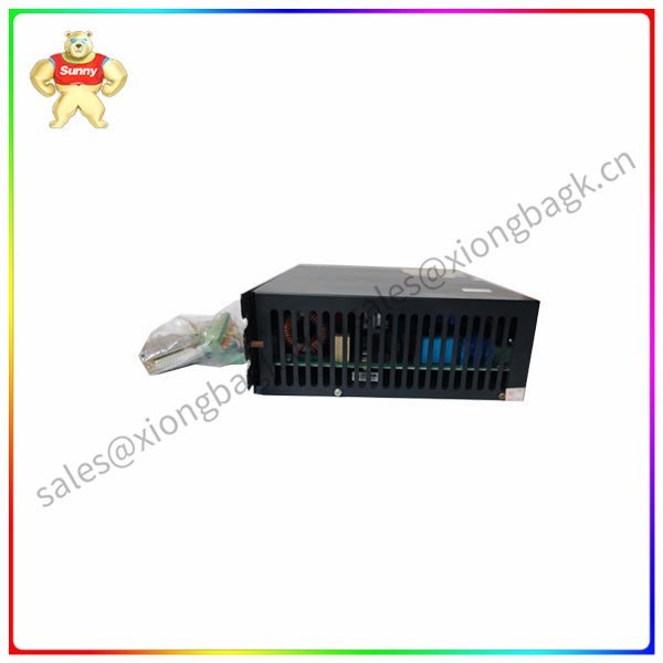 SCE904AN-002-01 Servo controller