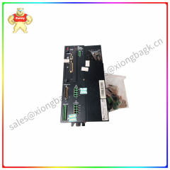 SCE905AN-002-01  high performance servo system driver