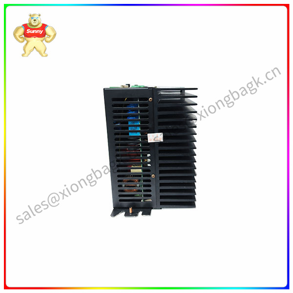 SCE905AN-002-01  high performance servo system driver