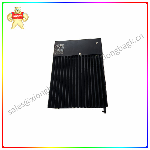 SCE905AN-002-01  high performance servo system driver