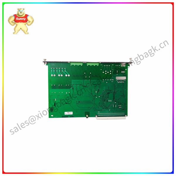 SCM4.1 Digital expansion module