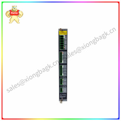 SCM4.1 Digital expansion module