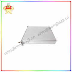 SCXI-1100 Power module
