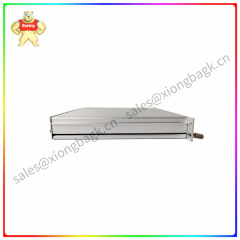 SCXI-1160 Universal relay switch module