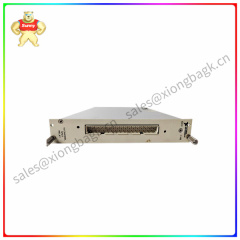 SCXI-1160 Universal relay switch module