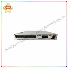 SCXI-1160 Universal relay switch module