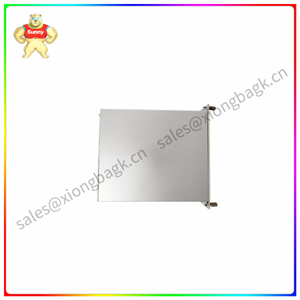 SCXI-1160 Universal relay switch module