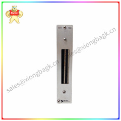 SCXI-1302 Data collection module