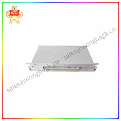 SCXI-1324 High voltage screw terminal