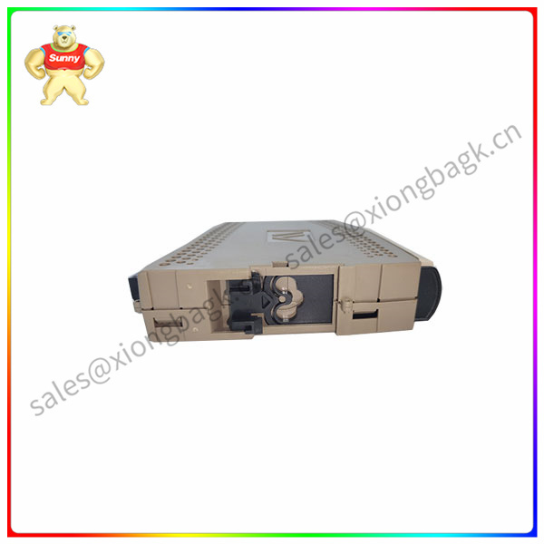SDW-550EC Electric valve actuator