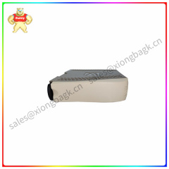 SDW-550EC Electric valve actuator