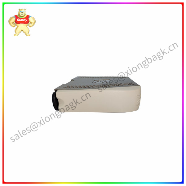 SDW-550EC Electric valve actuator