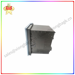 SR489-P5-HI-A20-E Protective relay