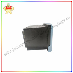 SR489-P5-HI-A20-E Protective relay