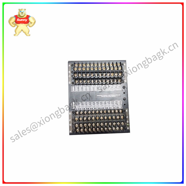 SR745-W2-P5-G5-HI-A-. Transformer protection relay
