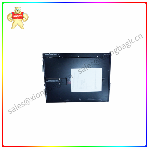 SSA-G1018-0652 Industrial switch