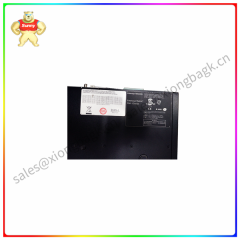 SSA-G1018-0652 Industrial switch