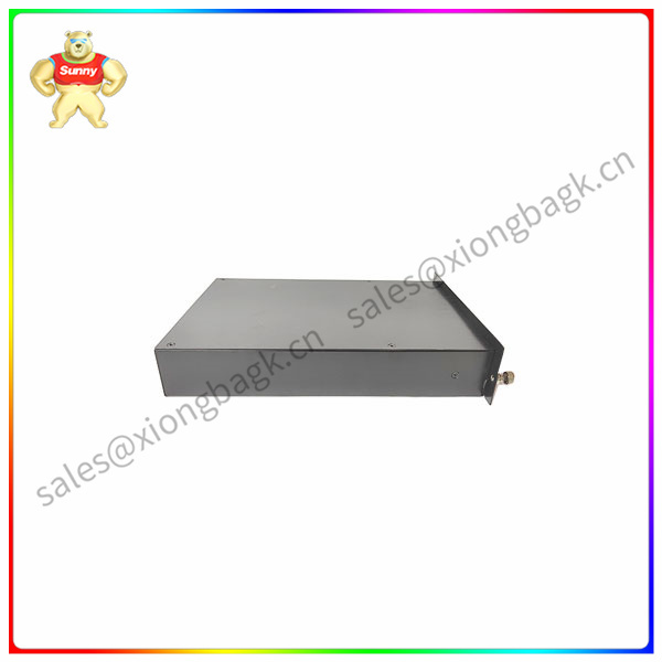 STK-RPS-150PS-P0973BP High density matrix switch module