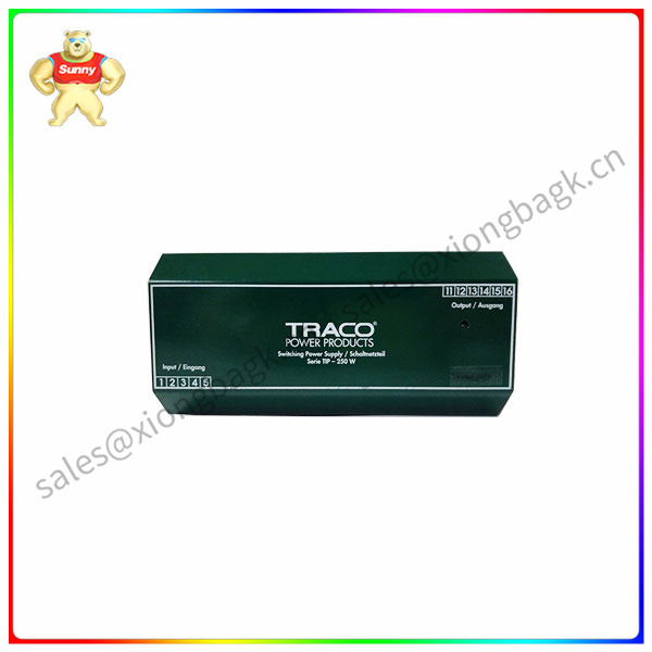 T1023-07C Communication processor