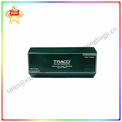 T1023-07C Communication processor