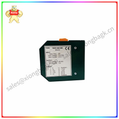 T1032-07C convertor