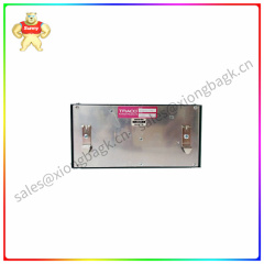 T1032-07C convertor