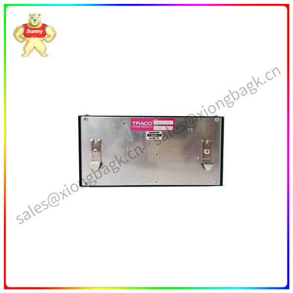 T1032-07C convertor
