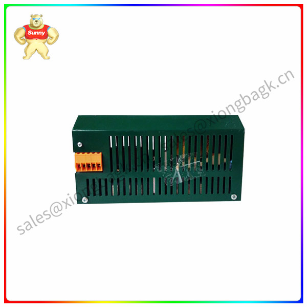 T1032-07C convertor