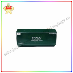 T1032-07C convertor