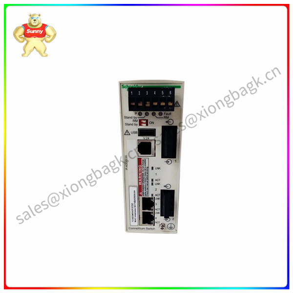 TCSESM043F2CS0 exchange