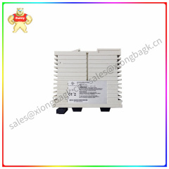 TCSESM043F2CS0 exchange