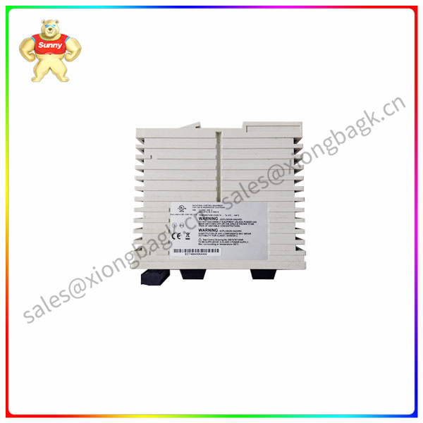 TCSESM043F2CS0 exchange