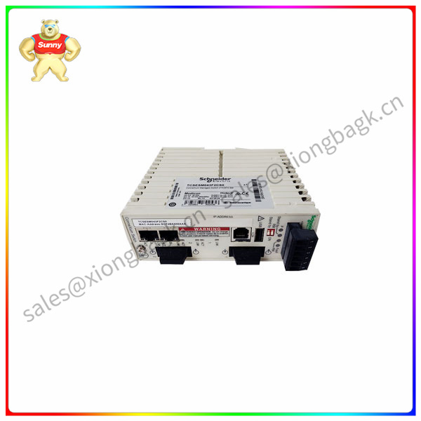 TCSESM043F2CS0 exchange