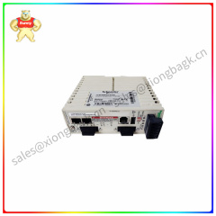 TCSESM043F2CS0 exchange