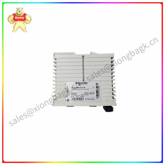 TCSESM043F2CS0 exchange