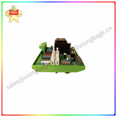 TE-1605341 System card module
