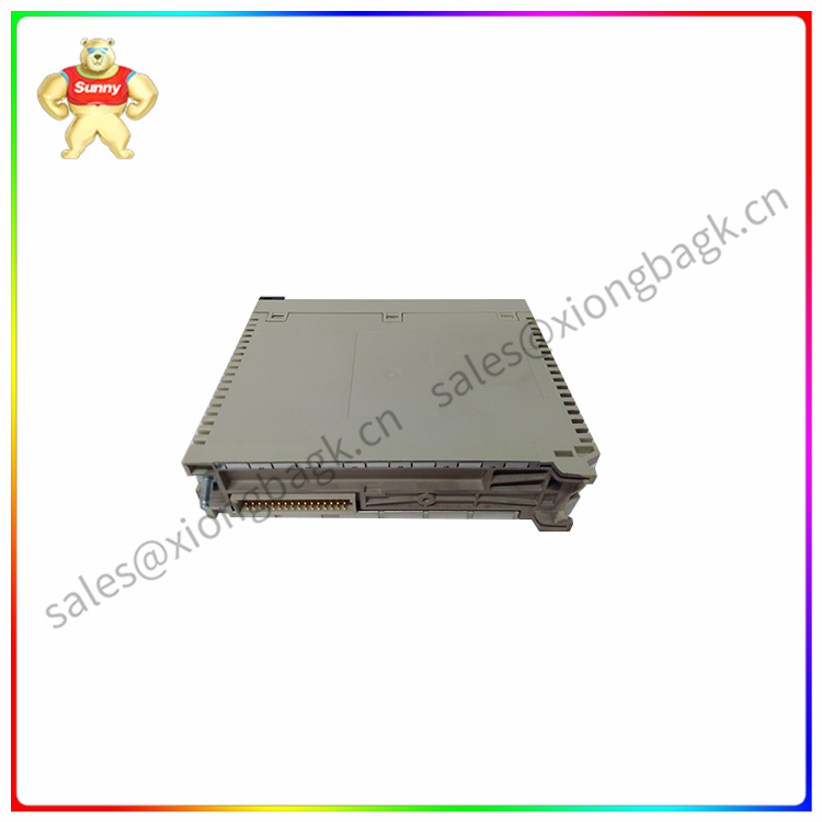 TSXPBY10 Programmable logic controller