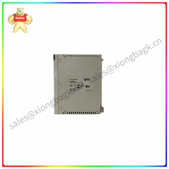 TSXPBY10 Programmable logic controller