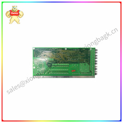 UAC389AE01 analog digital input/output module