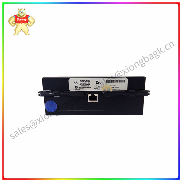 UR9EH Universal relay module